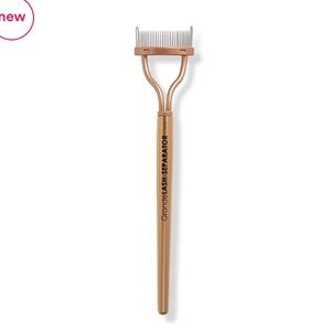GrandeLASH-SEPARATOR Lash Separating Comb